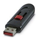 Softwarepaket - WES2009 / WES7 RECOVERY USB