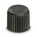Verschlusskappe M12 PROT-M12 FS IP67 Sensor-Aktor-Kabel