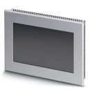 Touch-Panel - WP 4070-WVRS