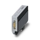 Überspannungsschutz DT-UFB-V24/S-9-SB D-SUB-9 V.24...