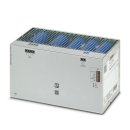 Kapazitätsmodul - QUINT4-CAP/24DC/20/16KJ/USB
