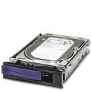 Phoenix Contact - 2404644 - IPC 3.5 4TB HDD KIT Speicher