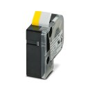 Kabelmarkeretikett MM-WML 5 EX10 Farbmix 2–5 mm...