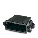 Elektronikgehäuse ECS-B-122X109-L-UV1-NV...