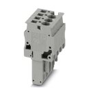 Phoenix Contact - 3042926 - SP 4/ 4 - Stecker