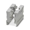 Kabelgehäuse PH 2,5/11 11-polig 57,2 mm...