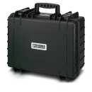 Transportkoffer PA-CASE 2 für...