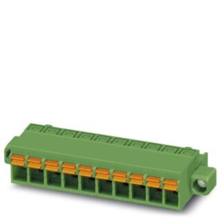 Phoenix Contact - 1754924 - FKCN 2,5/15-STF-5,08 - Leiterplattenstecker