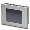 Touch-Panel - WP 04T