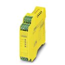 Phoenix Contact - 2963938 - PSR-SPP- 24UC/ESA4/2X1/1X2 -...