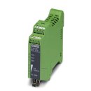 Phoenix Contact - 2708083 - PSI-MOS-DNET CAN/FO 850/BM...