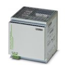 Energiespeicher - UPS-CAP/24DC/10A/10KJ