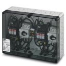 Generatoranschlusskasten - SOL-SC-2ST-0-DC-2MPPT-1101