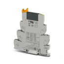 PLC-OSC- 24DC/24DC/2 Solid-State-Relaismodul 1...