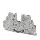 Elektronischer Geräteschutzschalter PTCB E1...