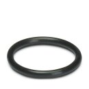 Dichtring WP-OR M10 schwarz Perbunan 8 mm Innendurchmesser