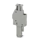 Phoenix Contact - 3045800 - UPBV 4/ 1 - Stecker