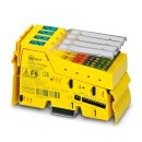 Sicherheitsmodul IB IL 24 PSDI 8-PAC digitale...