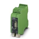 Phoenix Contact - 2708892 - PSI-MOS-PROFIB/FO1300 T...