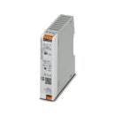 Stromversorgung - QUINT4-PS/1AC/24DC/1.3/PT