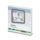 WEBVISIT 6 BASIC Visualisierungs-Software Web-Editor
