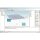 WEBVISIT 6 BASIC Visualisierungs-Software Web-Editor