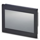 Touch-Panel - BWP 2070W