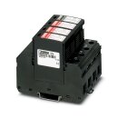 Blitzstrom-Überspannungsableiter VAL-MS-T1/T2...