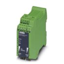 Phoenix Contact - 2708384 - PSI-MOS-RS422/FO 660 T...