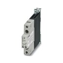 Halbleiterschütz ELR 1-SC-230AC/600AC-20 1-phasig 20 A