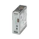 Stromversorgung - QUINT4-PS/3AC/24DC/10