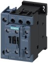 Leistungsschütz 3RT2326-1AF00 AC1 40A 4-polig 110V 50Hz