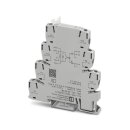 PLC-OSC-60DC/300DC/1 Solid-State-Relaismodul 60 V DC Eingang
