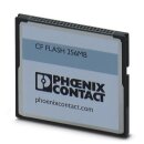 Phoenix Contact - 2701189 - CF FLASH 2GB APPLIC A Speicher