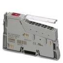 Phoenix Contact - 2861881 - IB IL 24/230 DOR1/W-PAC...