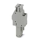 Phoenix Contact - 3045813 - UPBV 4/ 2 - Stecker