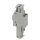 Phoenix Contact - 3045813 - UPBV 4/ 2 - Stecker