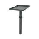 Werkbank-Geräteträger AS-WB-F/HOLDER 275x425...