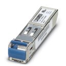 Phoenix Contact - 2702440 - FL SFP WDM10-A Medienmodul