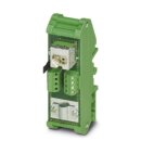 Phoenix Contact - 2901643 - FL-PP-RJ45-SC Patch-Panel