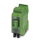 Phoenix Contact - 2313986 - PSI-MOS-DNET/FO 850 T...