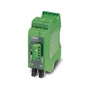 PSI-MOS-DNET/FO 850 T LWL-Konverter DeviceNet CAN 1000...