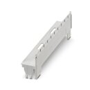 Phoenix Contact - 1224121 - ME-IO 18,8 LC 10U 2RJ45 7035...