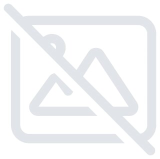 Verteilerblock PTFIX CUS ICVIR konfigurierbar