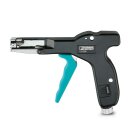 Kabelbinderzange UNIFOX-CT 4,8P 2,2-4,8 mm Kunststoffbinder