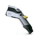 CHARX connect comfort AC-Ladekabel Typ 1 Typ 2 32 A 4 m