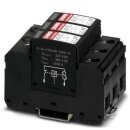 Phoenix Contact - 2800642 - VAL-MS 600DC-PV/2+V...