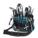 Phoenix Contact - 1212503 - TOOL-CARRIER Werkzeug-Set