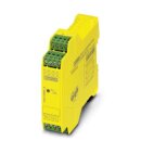 Phoenix Contact - 2981680 - PSR-SPP- 24DC/URM4/4X1/2X2/B...