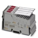 Phoenix Contact - 2861878 - IB IL 24/230 DOR4/W-PAC...